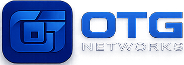 OTG Networks